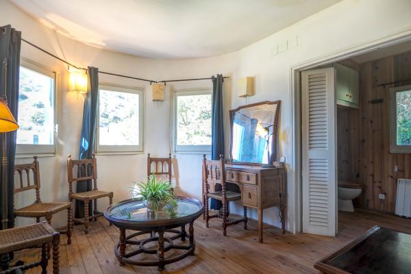 #48217 - Дом - Montgavina, Sitges | Дома на продажу | Hello Homes Sitges