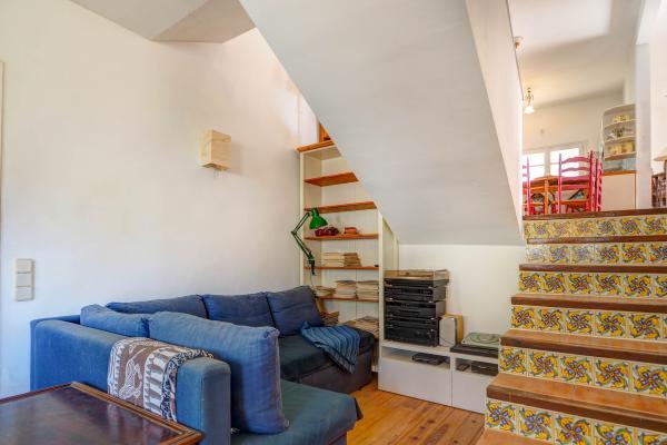 #48218 - Дом - Montgavina, Sitges | Дома на продажу | Hello Homes Sitges