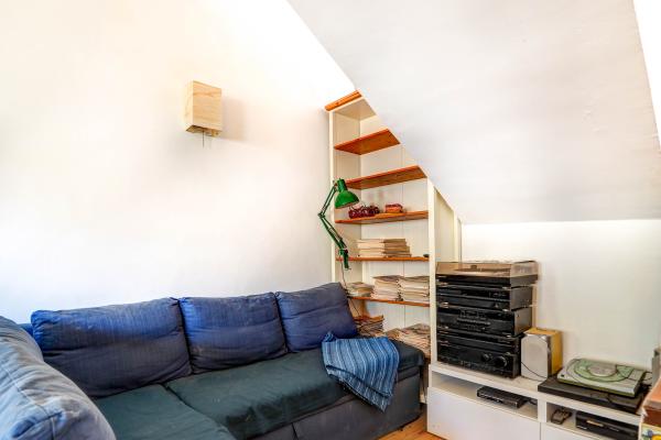 #48219 - Дом - Montgavina, Sitges | Дома на продажу | Hello Homes Sitges