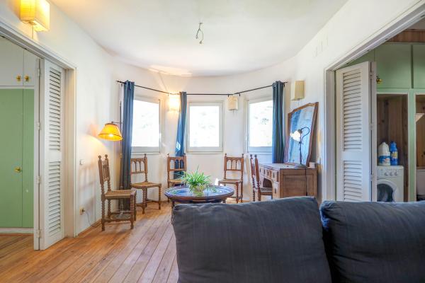 #48220 - Дом - Montgavina, Sitges | Дома на продажу | Hello Homes Sitges