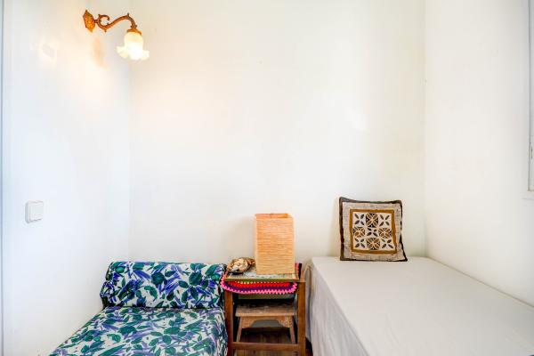 #48221 - Дом - Montgavina, Sitges | Дома на продажу | Hello Homes Sitges