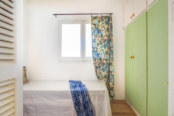 #48222 - Дом - Montgavina, Sitges | Дома на продажу | Hello Homes Sitges