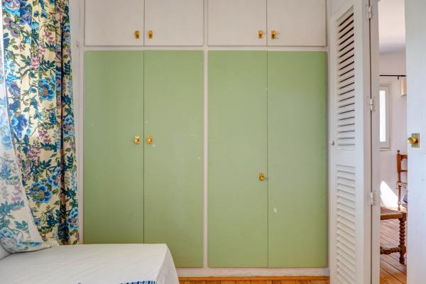 #48223 - Дом - Montgavina, Sitges | Дома на продажу | Hello Homes Sitges