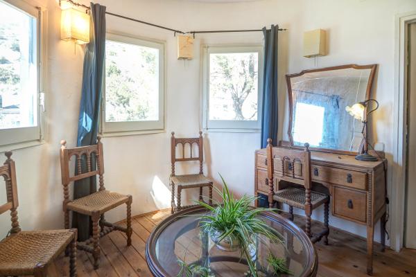 #48224 - Дом - Montgavina, Sitges | Дома на продажу | Hello Homes Sitges