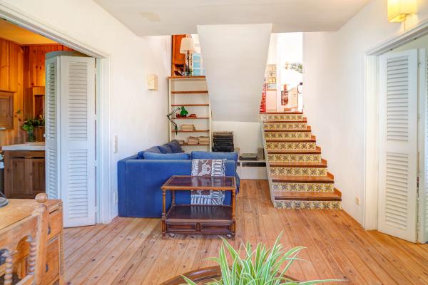 #48225 - Дом - Montgavina, Sitges | Дома на продажу | Hello Homes Sitges