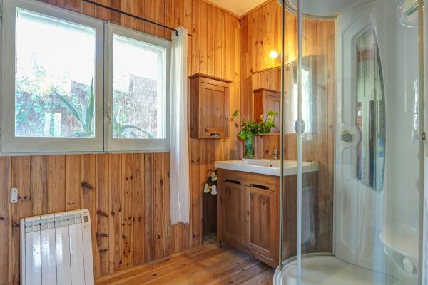 #48226 - Дом - Montgavina, Sitges | Дома на продажу | Hello Homes Sitges