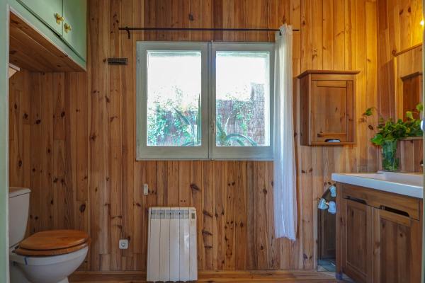 #48227 - Дом - Montgavina, Sitges | Дома на продажу | Hello Homes Sitges