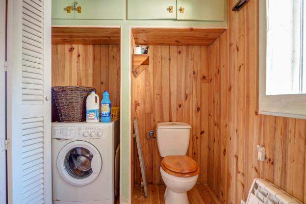 #48229 - Дом - Montgavina, Sitges | Дома на продажу | Hello Homes Sitges