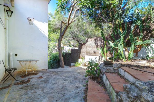 #48231 - Дом - Montgavina, Sitges | Дома на продажу | Hello Homes Sitges