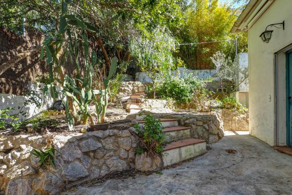 #48233 - Дом - Montgavina, Sitges | Дома на продажу | Hello Homes Sitges