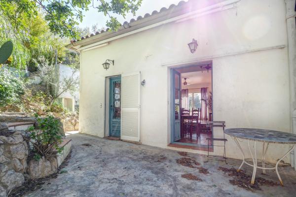 #48234 - Дом - Montgavina, Sitges | Дома на продажу | Hello Homes Sitges