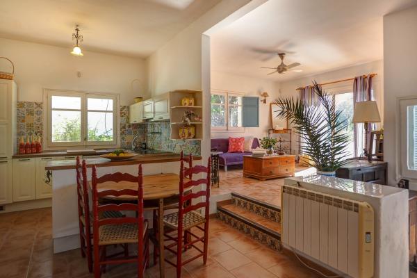 #48235 - Дом - Montgavina, Sitges | Дома на продажу | Hello Homes Sitges