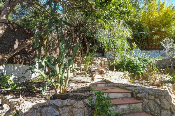 #48236 - Дом - Montgavina, Sitges | Дома на продажу | Hello Homes Sitges