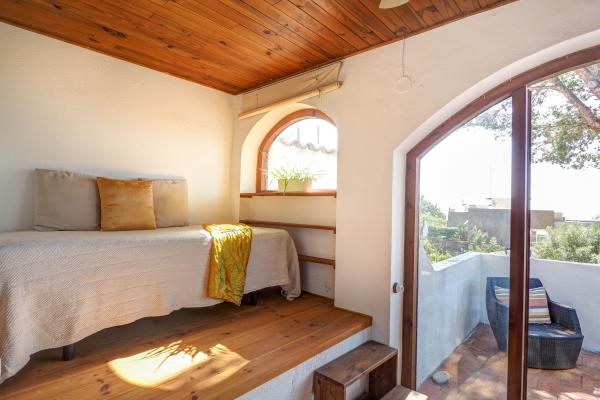#48239 - Дом - Montgavina, Sitges | Дома на продажу | Hello Homes Sitges