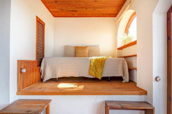#48242 - Дом - Montgavina, Sitges | Дома на продажу | Hello Homes Sitges