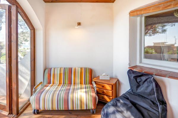 #48243 - Дом - Montgavina, Sitges | Дома на продажу | Hello Homes Sitges