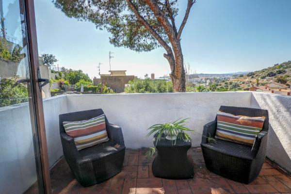 #48245 - Дом - Montgavina, Sitges | Дома на продажу | Hello Homes Sitges