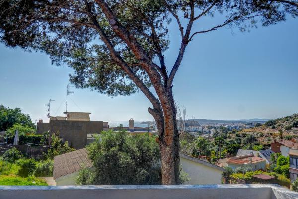 #48246 - Дом - Montgavina, Sitges | Дома на продажу | Hello Homes Sitges