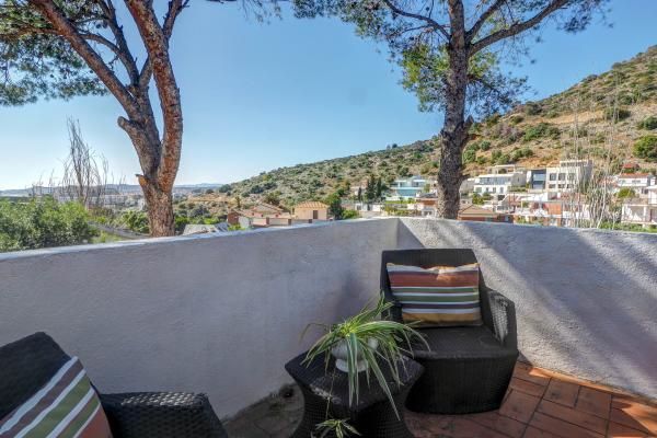 #48248 - Дом - Montgavina, Sitges | Дома на продажу | Hello Homes Sitges