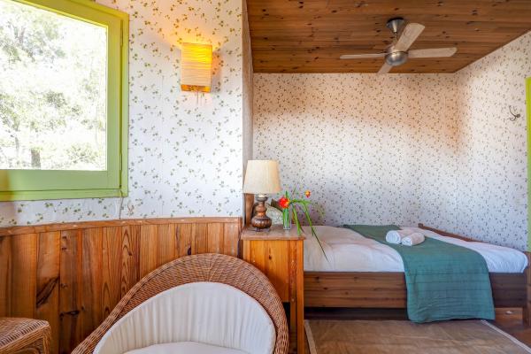 #48251 - Дом - Montgavina, Sitges | Дома на продажу | Hello Homes Sitges