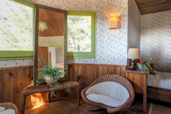 #48252 - Дом - Montgavina, Sitges | Дома на продажу | Hello Homes Sitges