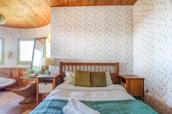 #48256 - Дом - Montgavina, Sitges | Дома на продажу | Hello Homes Sitges