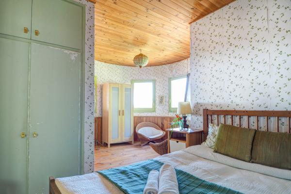 #48257 - Дом - Montgavina, Sitges | Дома на продажу | Hello Homes Sitges