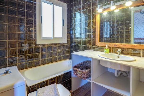 #48258 - Дом - Montgavina, Sitges | Дома на продажу | Hello Homes Sitges