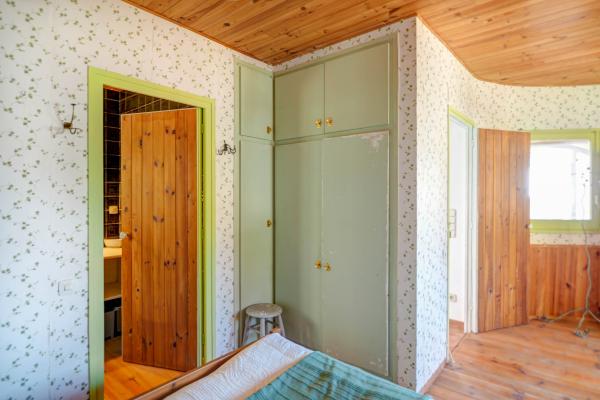 #48259 - Дом - Montgavina, Sitges | Дома на продажу | Hello Homes Sitges