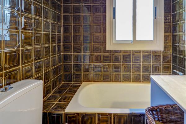 #48260 - Дом - Montgavina, Sitges | Дома на продажу | Hello Homes Sitges