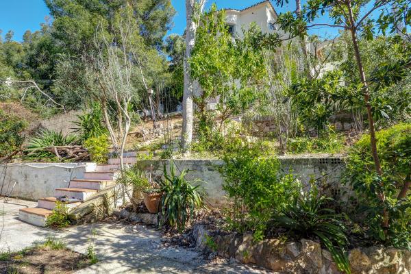 #48266 - Дом - Montgavina, Sitges | Дома на продажу | Hello Homes Sitges