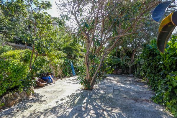#48267 - Дом - Montgavina, Sitges | Дома на продажу | Hello Homes Sitges