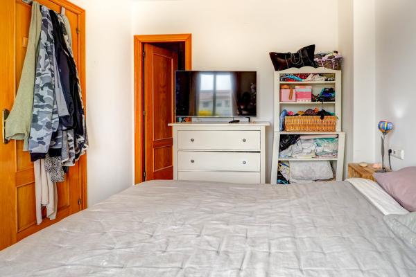 #48281 - Квартира - Cases Noves, Sitges | Квартиры на продажу | Hello Homes Sitges