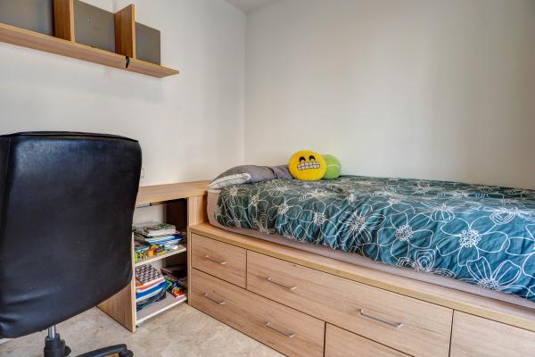 #48284 - Квартира - Cases Noves, Sitges | Квартиры на продажу | Hello Homes Sitges