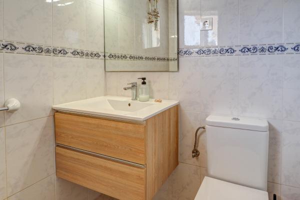 #48292 - Квартира - Cases Noves, Sitges | Квартиры на продажу | Hello Homes Sitges