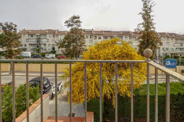 #48298 - Квартира - Cases Noves, Sitges | Квартиры на продажу | Hello Homes Sitges