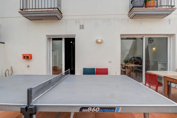 #48304 - Квартира - Cases Noves, Sitges | Квартиры на продажу | Hello Homes Sitges