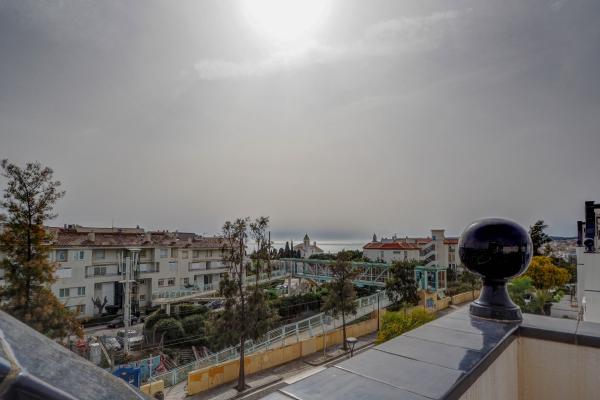 #48305 - Квартира - Cases Noves, Sitges | Квартиры на продажу | Hello Homes Sitges