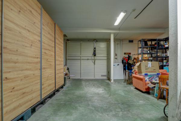 #48312 - Квартира - Cases Noves, Sitges | Квартиры на продажу | Hello Homes Sitges
