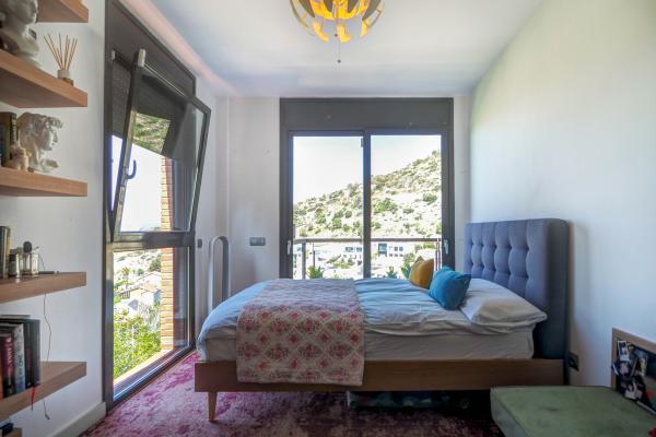 #48320 - House - Montgavina, Sitges | Houses for Sale | Hello Homes Sitges