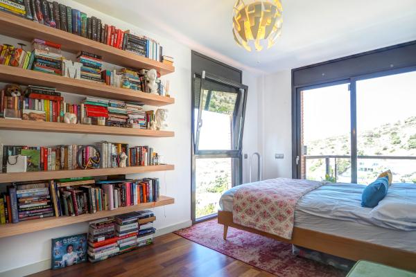 #48321 - House - Montgavina, Sitges | Houses for Sale | Hello Homes Sitges