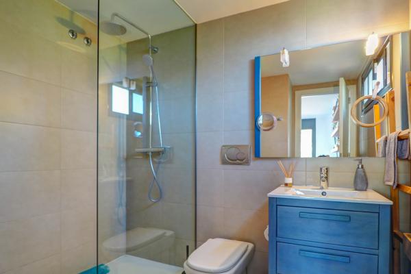 #48322 - House - Montgavina, Sitges | Houses for Sale | Hello Homes Sitges