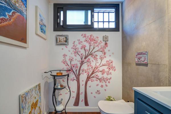 #48323 - House - Montgavina, Sitges | Houses for Sale | Hello Homes Sitges