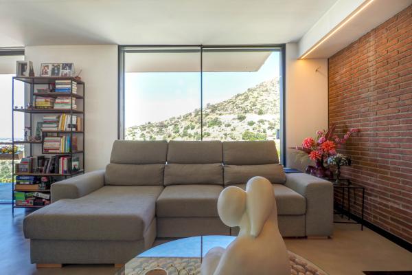 #48324 - House - Montgavina, Sitges | Houses for Sale | Hello Homes Sitges