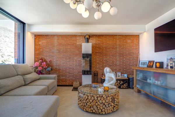#48325 - House - Montgavina, Sitges | Houses for Sale | Hello Homes Sitges