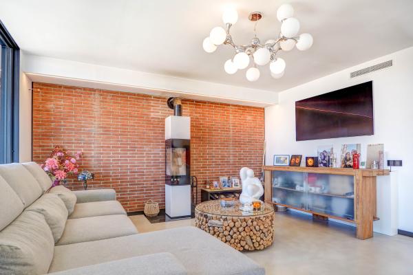 #48326 - House - Montgavina, Sitges | Houses for Sale | Hello Homes Sitges