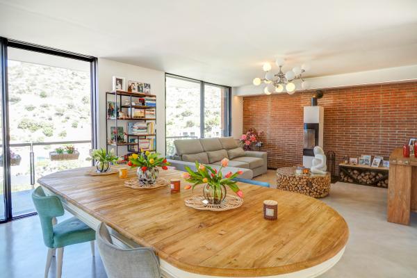 #48327 - House - Montgavina, Sitges | Houses for Sale | Hello Homes Sitges