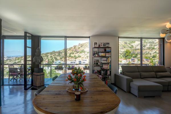 #48328 - House - Montgavina, Sitges | Houses for Sale | Hello Homes Sitges