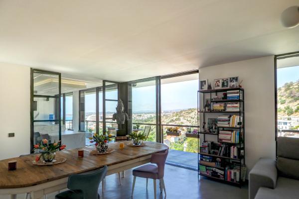 #48329 - House - Montgavina, Sitges | Houses for Sale | Hello Homes Sitges