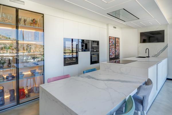 #48331 - House - Montgavina, Sitges | Houses for Sale | Hello Homes Sitges